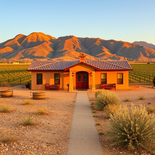 winery-sonoita-az-640x480-32744315.jpeg