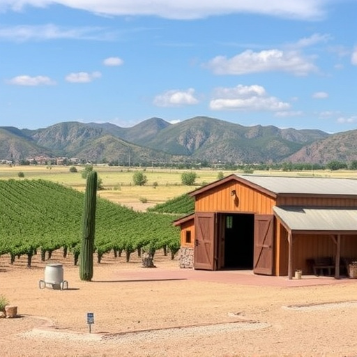winery sonoita az