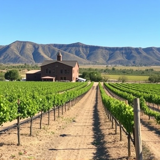 winery sonoita az