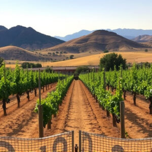 winery-sonoita-az-640x480-36331394.jpeg