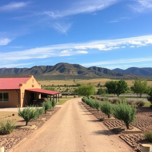 winery sonoita az