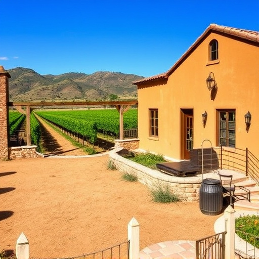 winery sonoita az