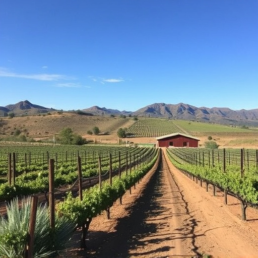 winery sonoita az