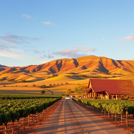 winery sonoita az