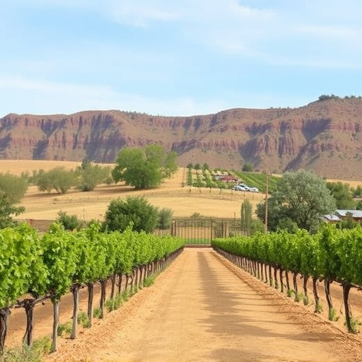 winery sonoita az