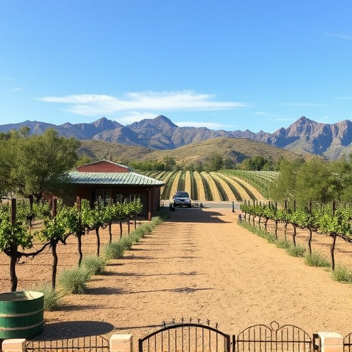 winery sonoita az