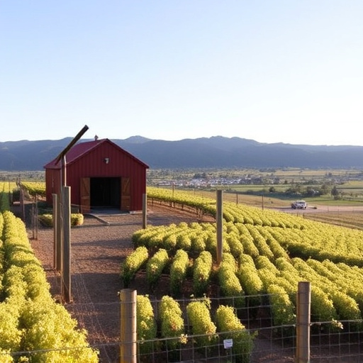 winery sonoita az