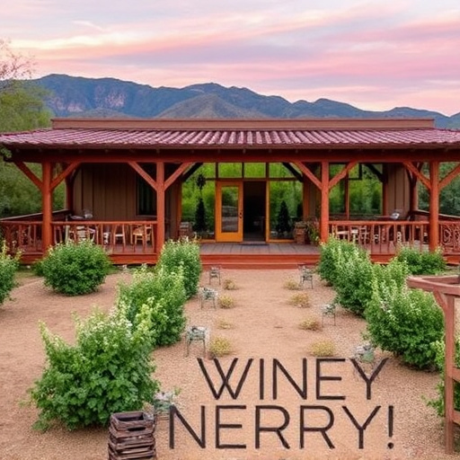 winery sonoita az