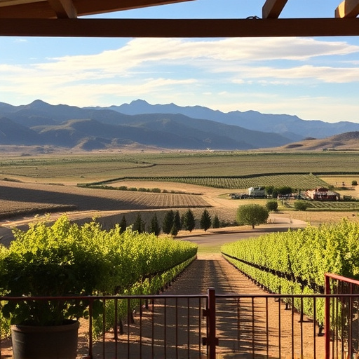 winery sonoita az