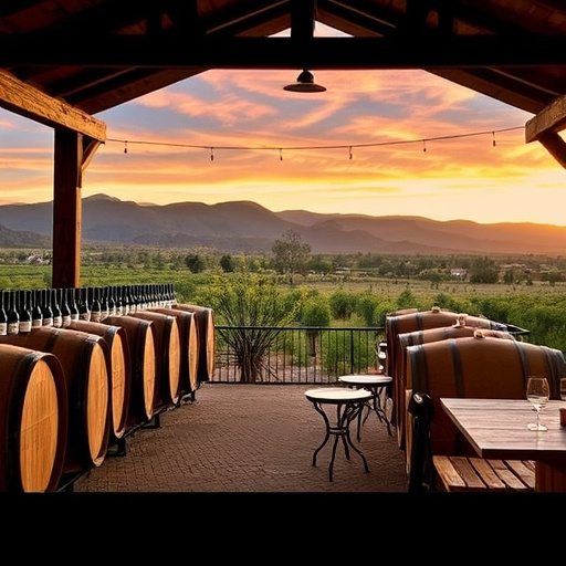 winery sonoita az