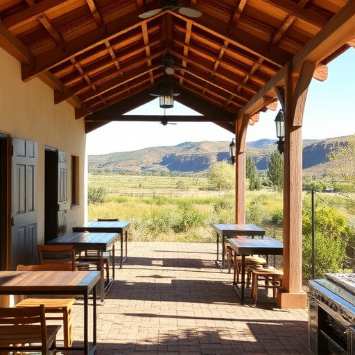 winery sonoita az