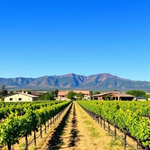 winery sonoita az