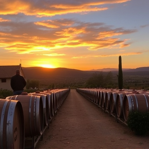 winery sonoita az
