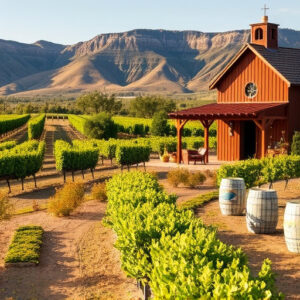 winery-sonoita-az-640x480-73477242.jpeg