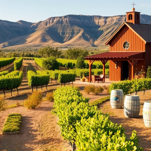 winery-sonoita-az-640x480-73477242.jpeg