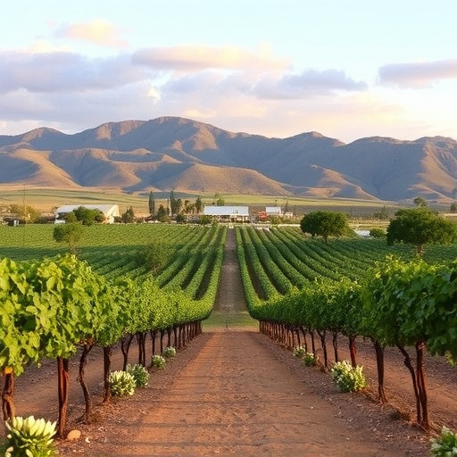 winery sonoita az