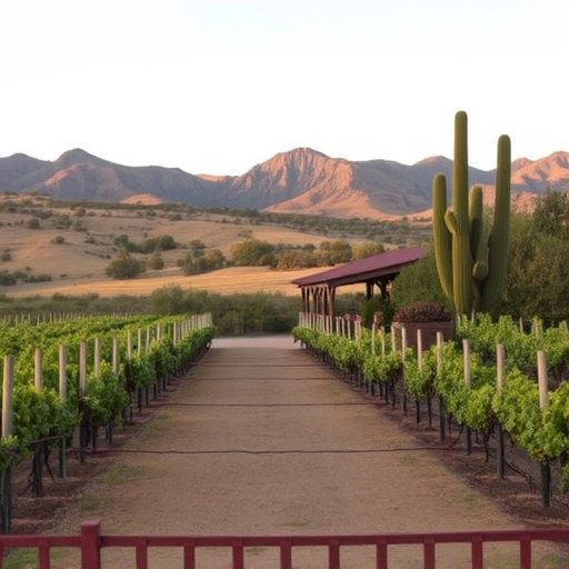 winery sonoita az