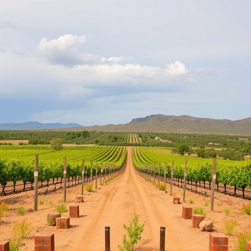 winery sonoita az