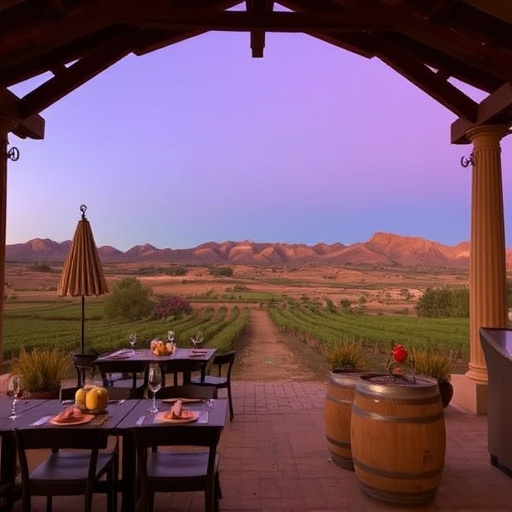 winery sonoita az