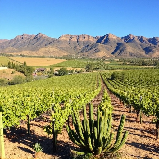 winery sonoita az