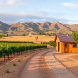winery-sonoita-az-640x480-8396284.jpeg