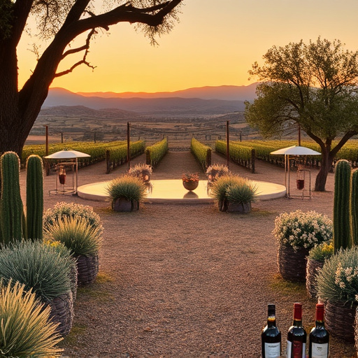 winery sonoita az