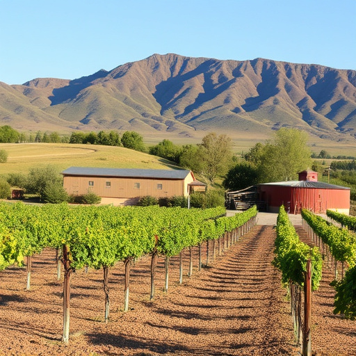 winery sonoita az
