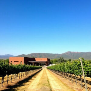 winery-sonoita-az-640x480-8584655.jpeg