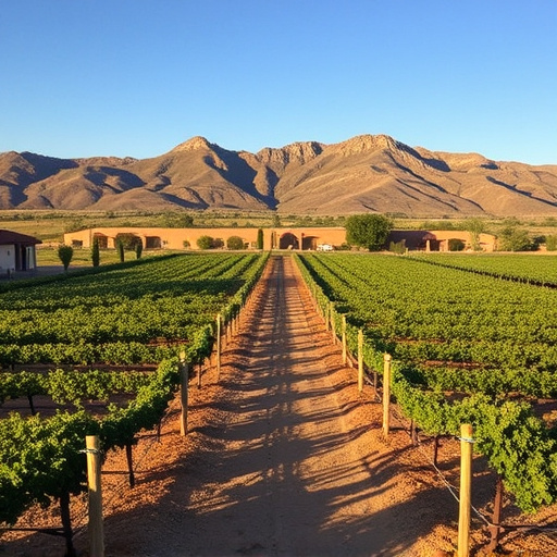winery sonoita az