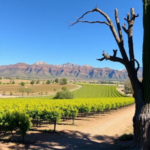winery sonoita az
