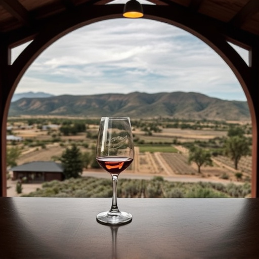 winery sonoita az
