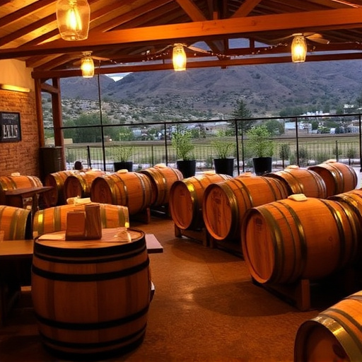 winery sonoita az
