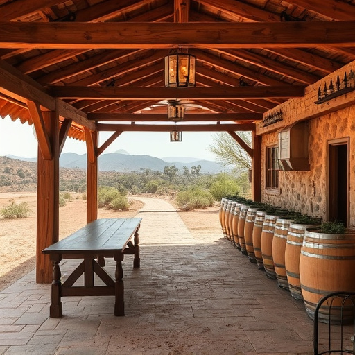 winery-sonoita-az-640x480-93642367.jpeg