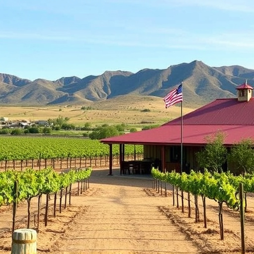 winery sonoita az