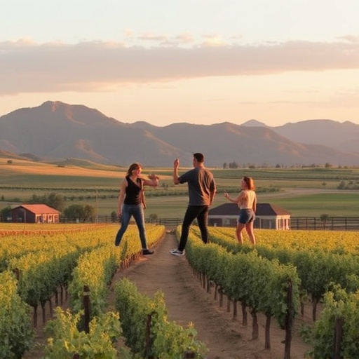 winery sonoita az