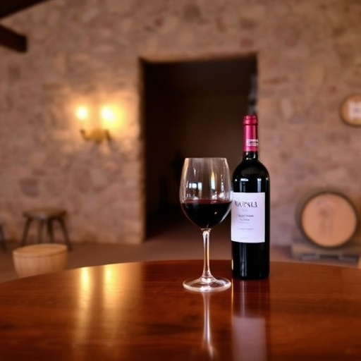 winery sonoita az