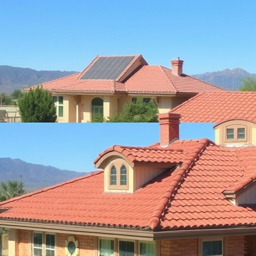 Affordable Roofing Oro Valley