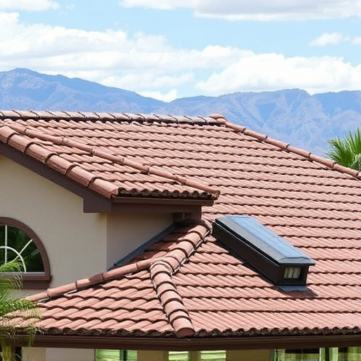 Affordable Roofing Oro Valley