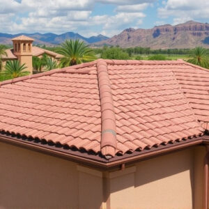 affordable-roofing-oro-valley-640x480-11899818.jpeg