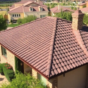 affordable-roofing-oro-valley-640x480-12212471.jpeg