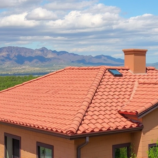 Affordable Roofing Oro Valley