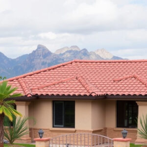 affordable-roofing-oro-valley-640x480-14217556.jpeg