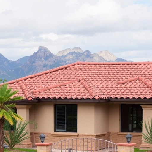 affordable-roofing-oro-valley-640x480-14217556.jpeg