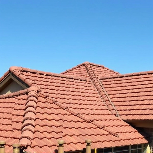 Affordable Roofing Oro Valley