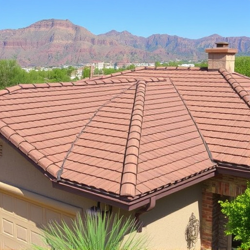 Affordable Roofing Oro Valley