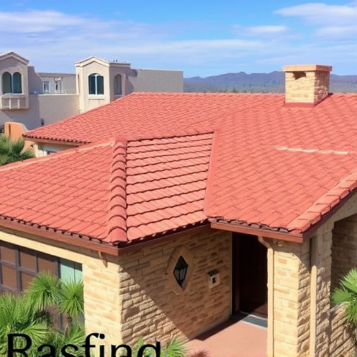 Affordable Roofing Oro Valley