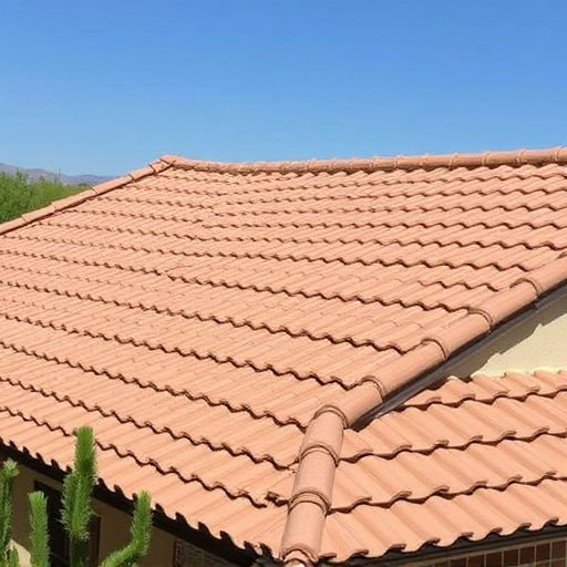 Affordable Roofing Oro Valley