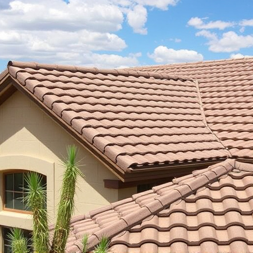Affordable Roofing Oro Valley
