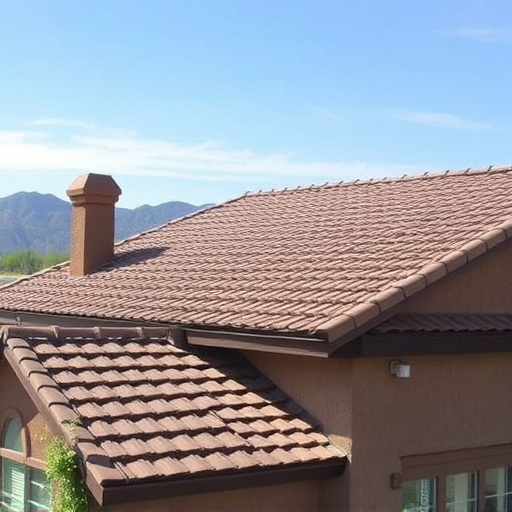 Affordable Roofing Oro Valley