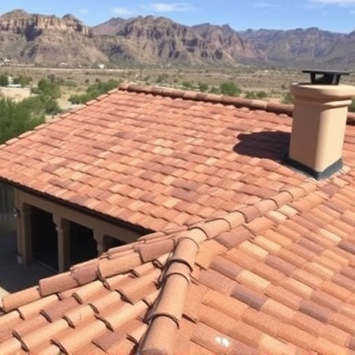 Affordable Roofing Oro Valley